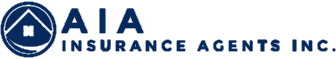 A.I.A. Insurance Agents, Inc.